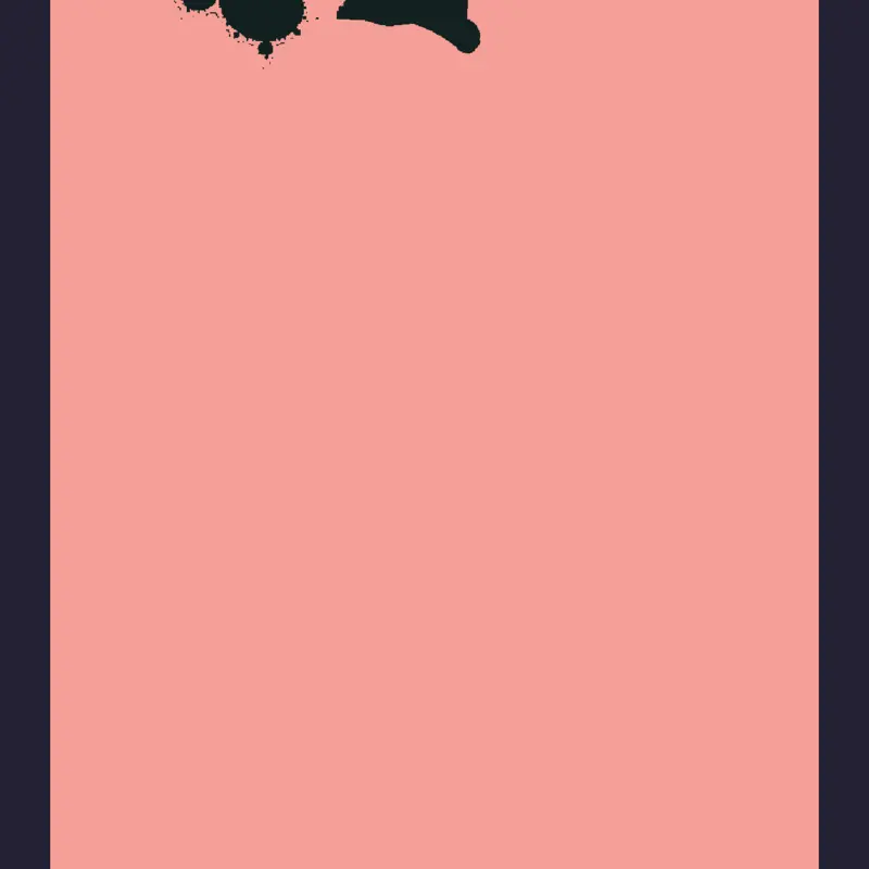 Game by @future_nondweller