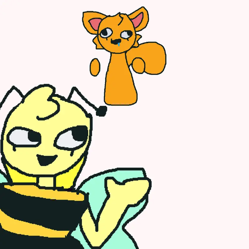 Game by @Cute_Goat