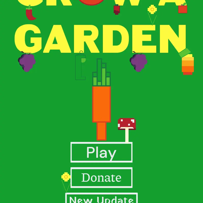 Game by @LionStudio