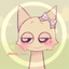 _Wenda_Cute_ avatar