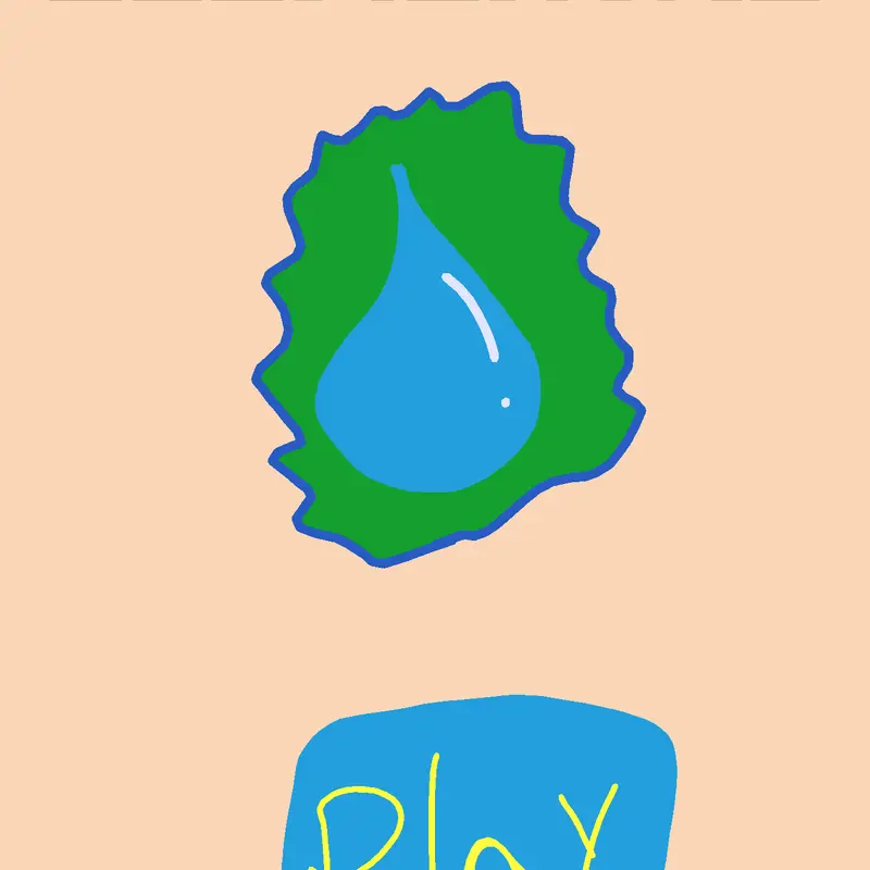 Game by @salk-salkeen