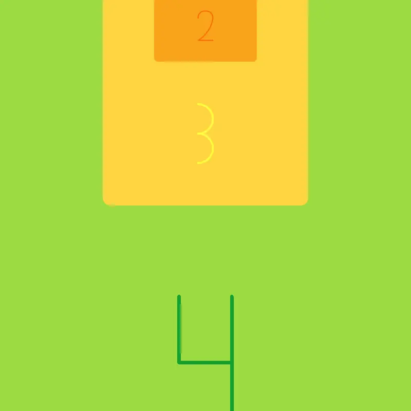 Game by @RaphaelKayck