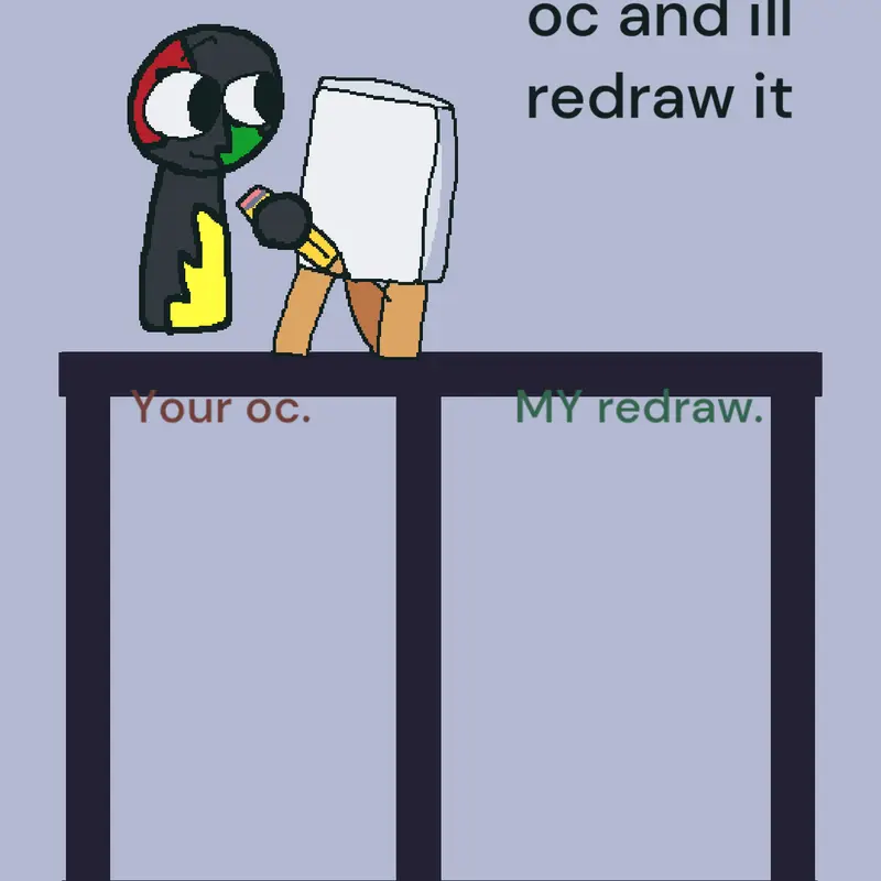Game by @grhehehe