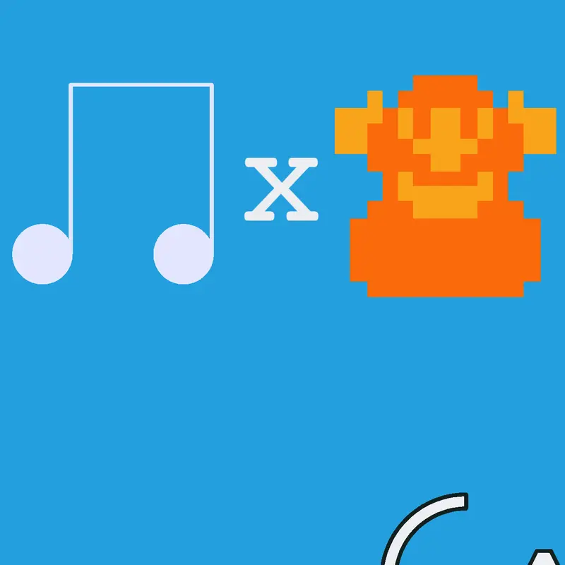 Game by @skyity