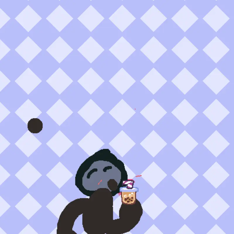 Game by @GIZMOCUTEY