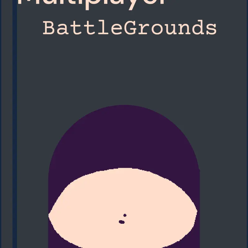 Game by @SonicFans_