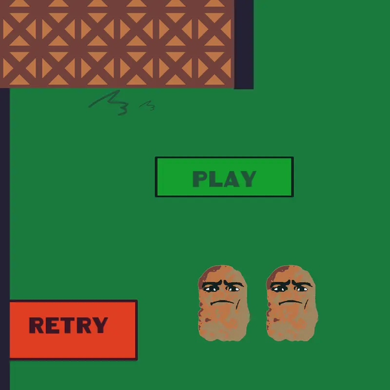 Game by @Marek_sk_bloxfornitas