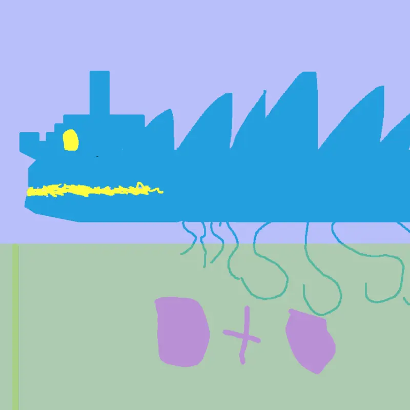 Game by @Damianelpro24173232