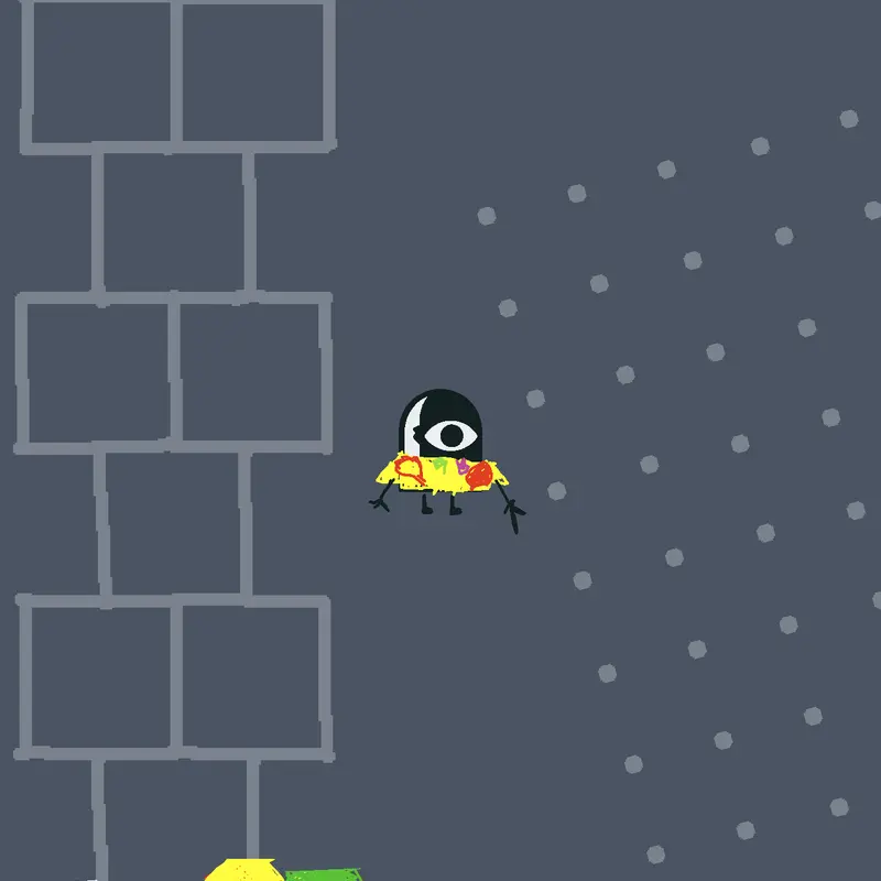 Game by @maurogracia_gamer243