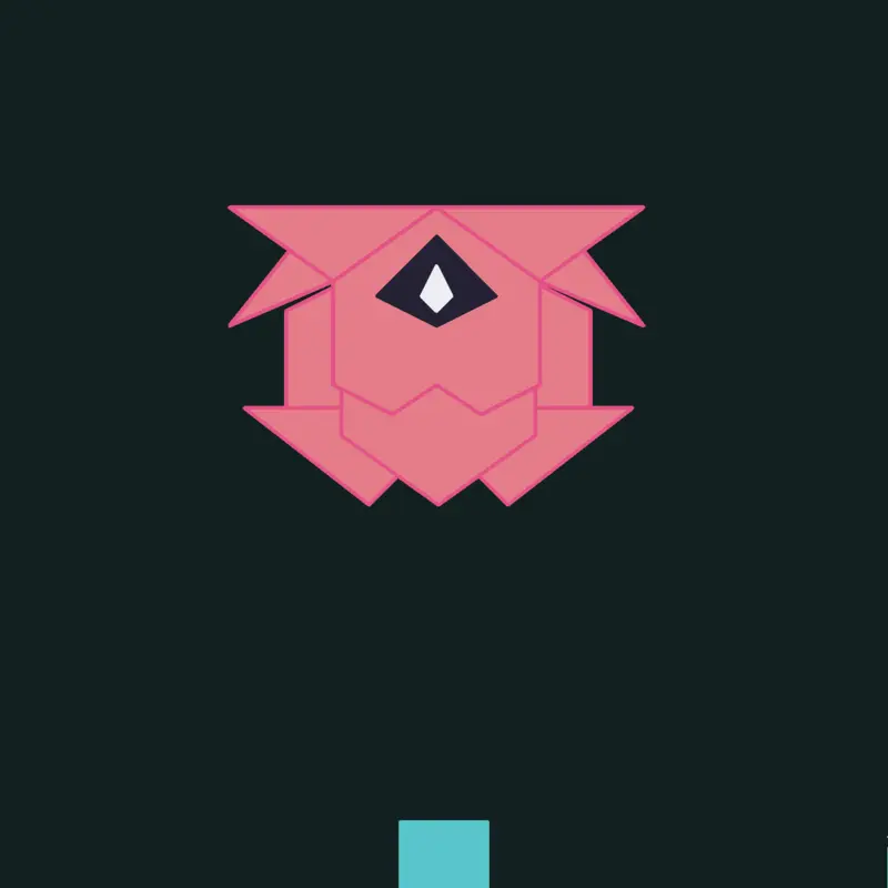 Game by @VSUniverse64