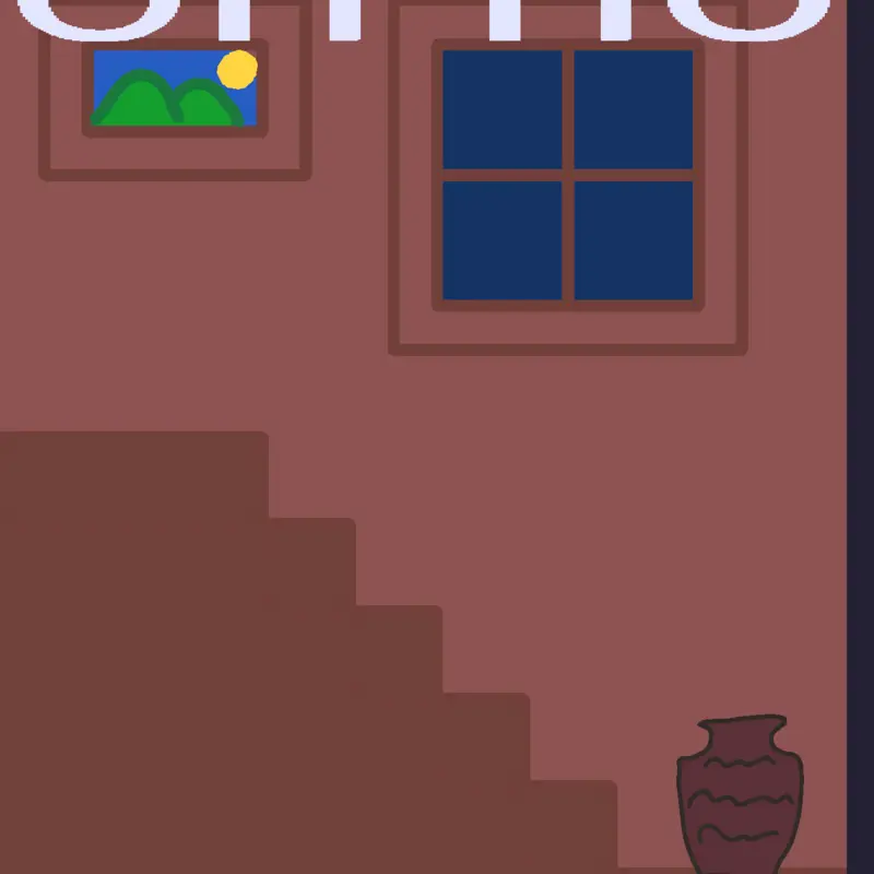 Game by @J4WBR34K3R