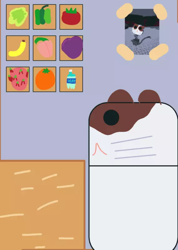 Game by @Bloxfruitsforever