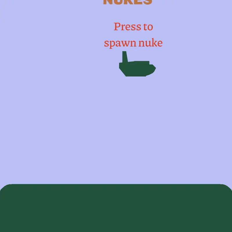 Game by @Ilikespaceships2