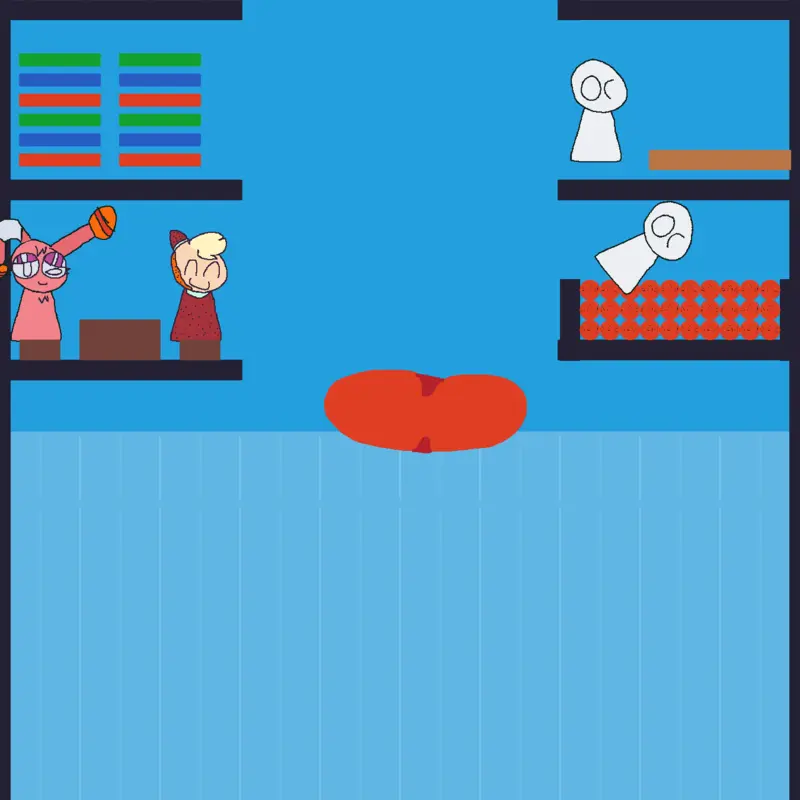Game by @exe_gigi