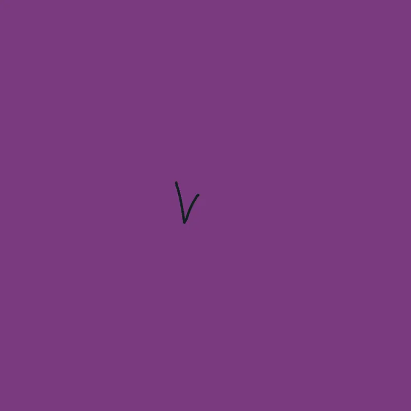 Suck debris by @Virx