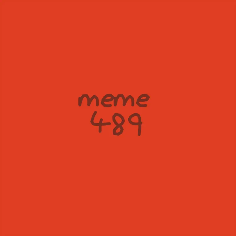 Game by @text-face