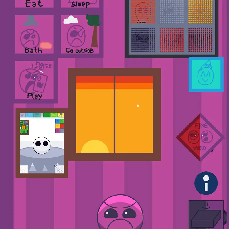 Game by @bacon-liameveron3