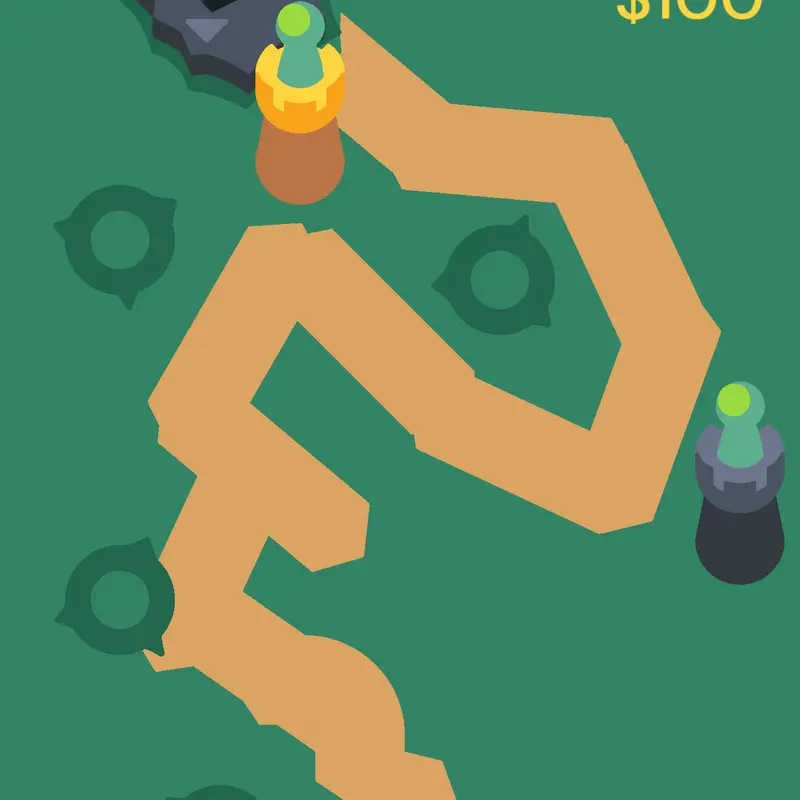 Game by @jasi