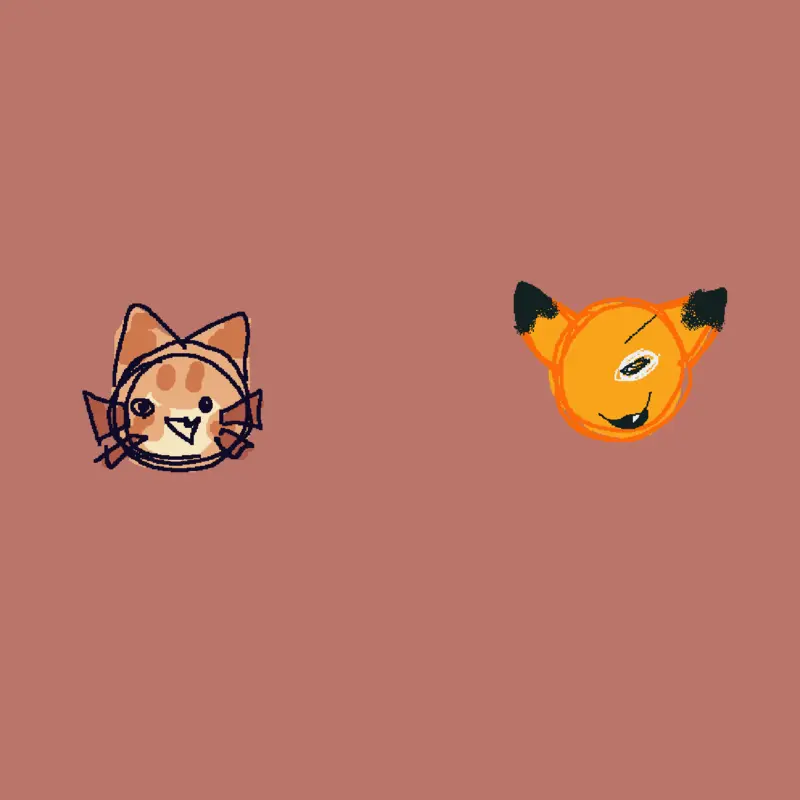 Game by @-the_dummie-