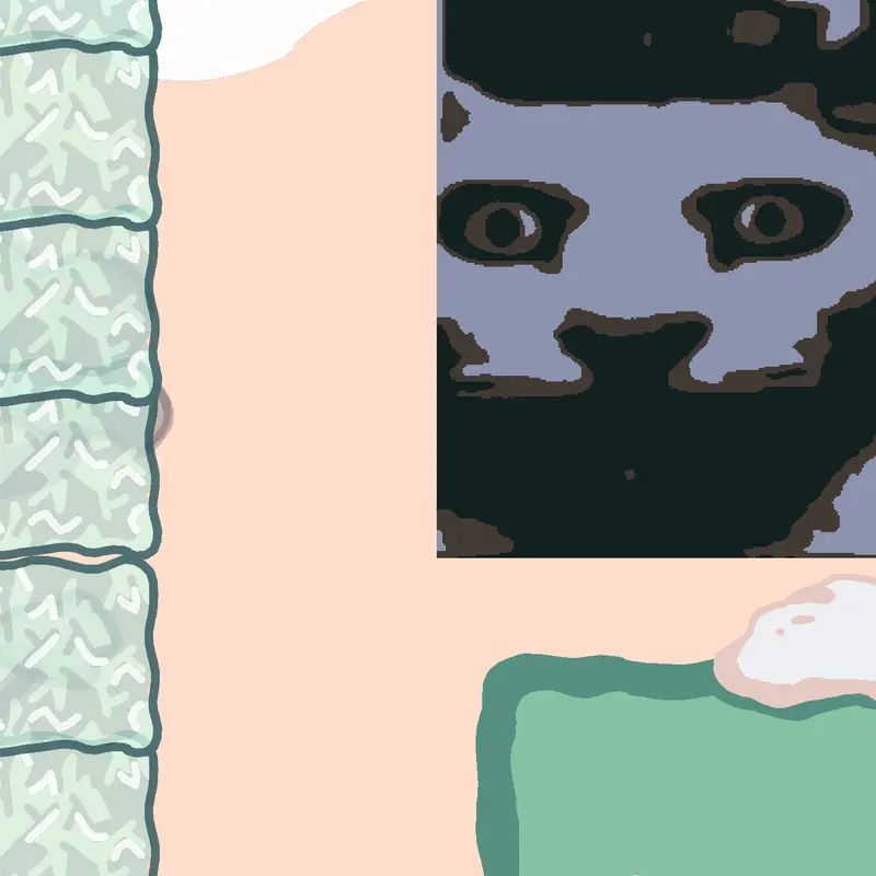 Game by @sus-_