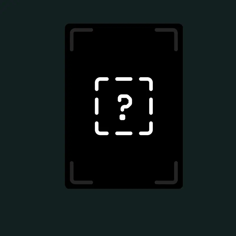Game by @Golden_Horse