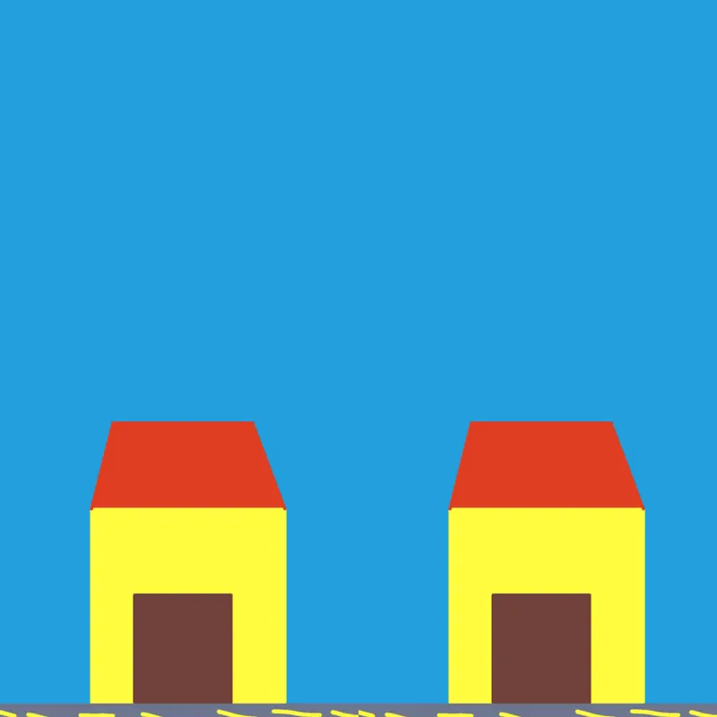 Game by @_andromeda_