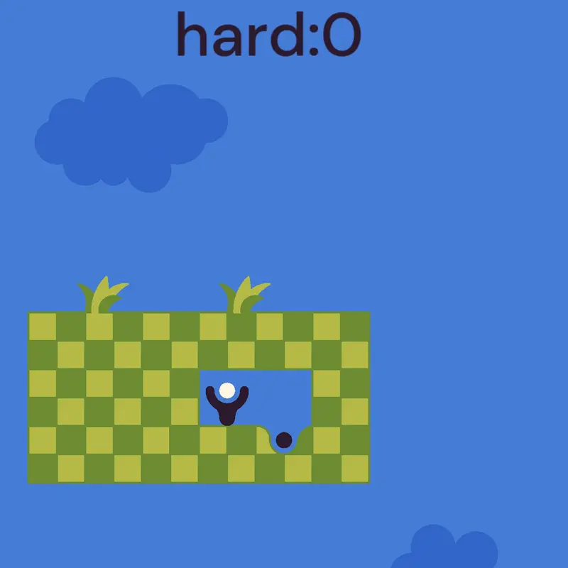 Game by @marie-idk