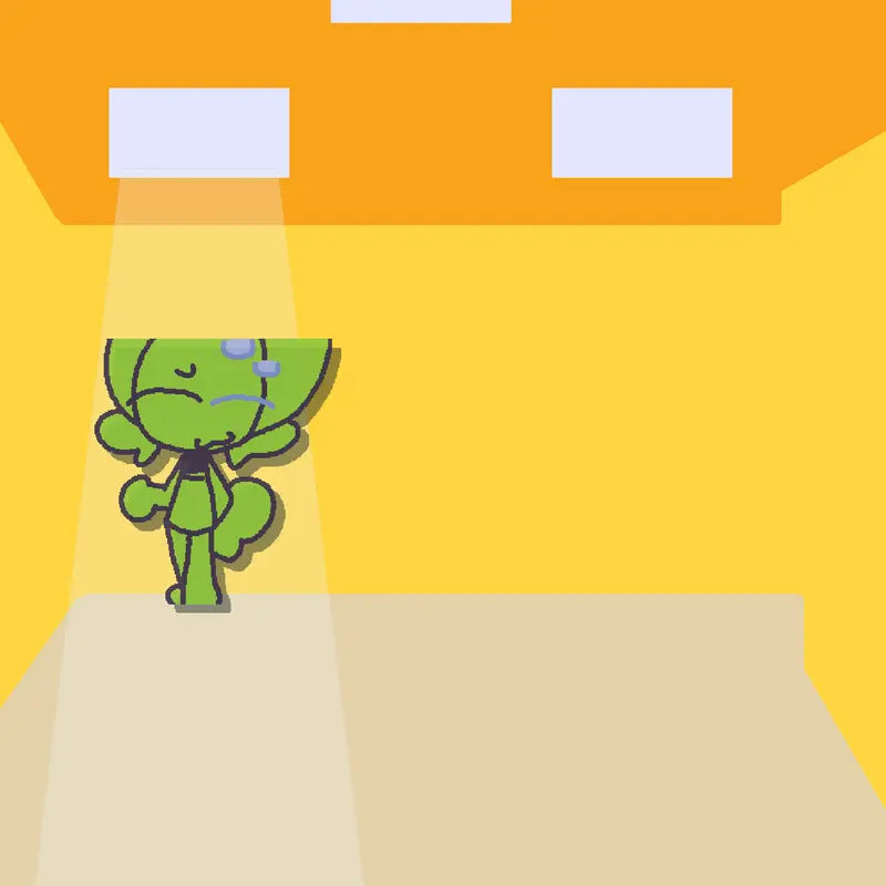Game by @KCC3