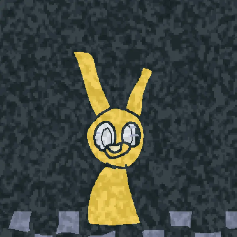 Game by @onaf