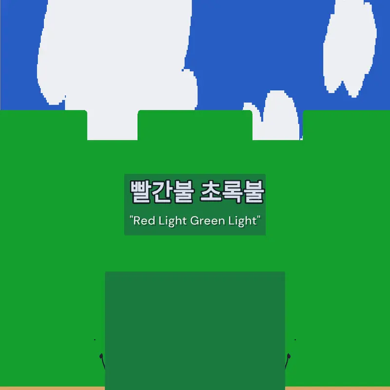 Game by @WaffleBeast79