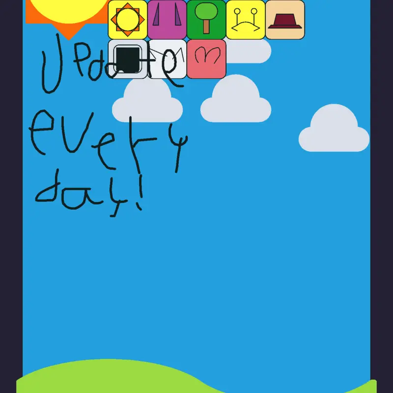 Game by @modidu-mdpsis_6283889