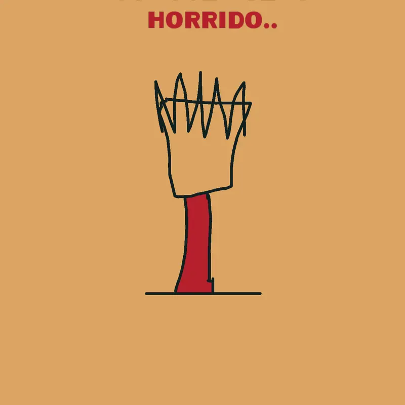Game by @JoseluisMiUltimoCastler
