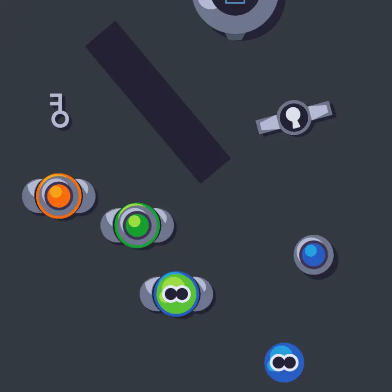 Game by @zionxvv