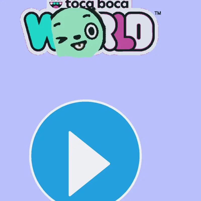 Game by @BabyRiki
