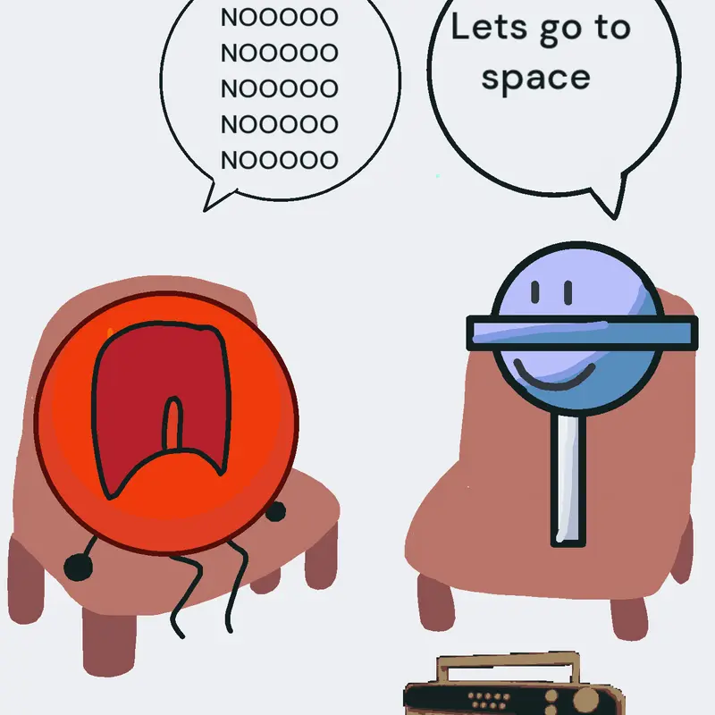 Game by @Doodle_doodle-GUY