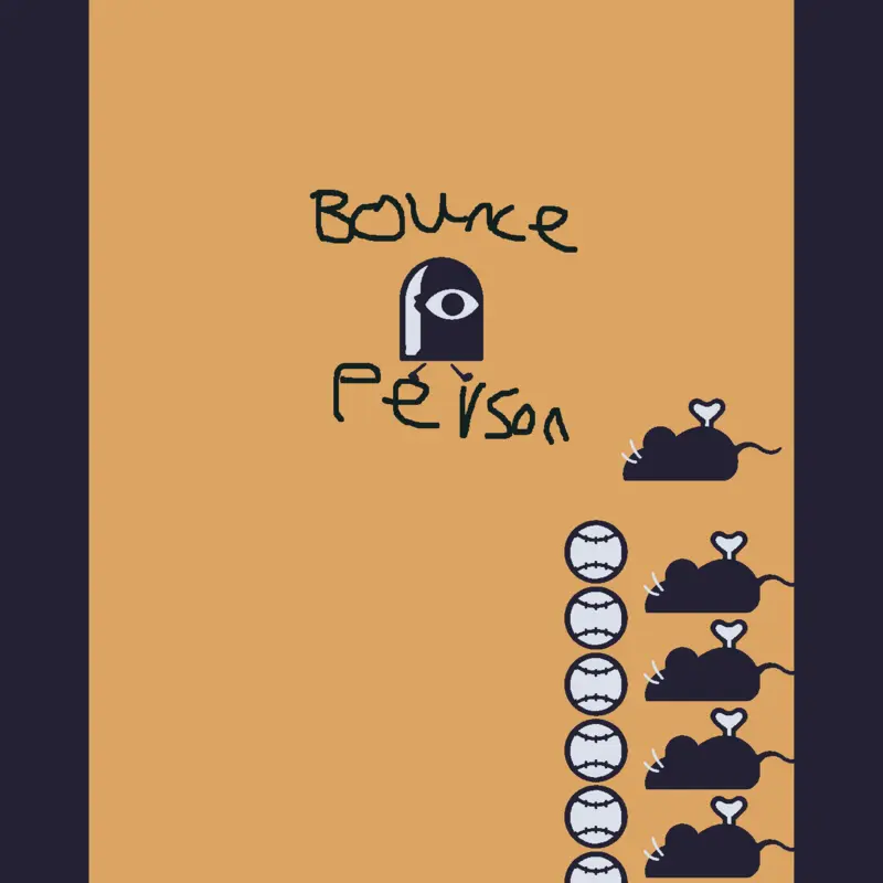 Game by @Alexandru_maker2015