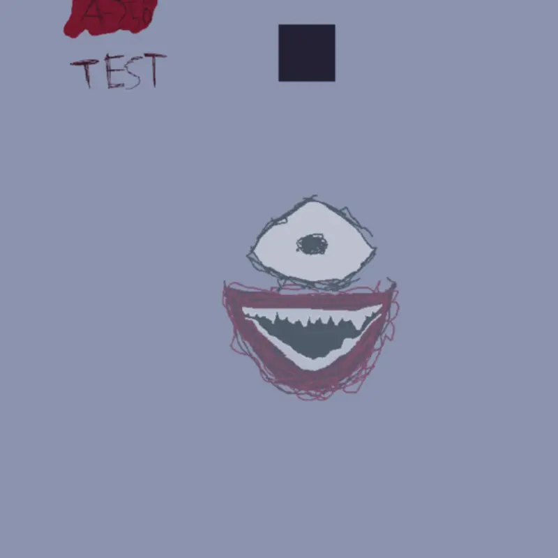Game by @XX-60