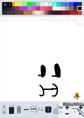 snapshot