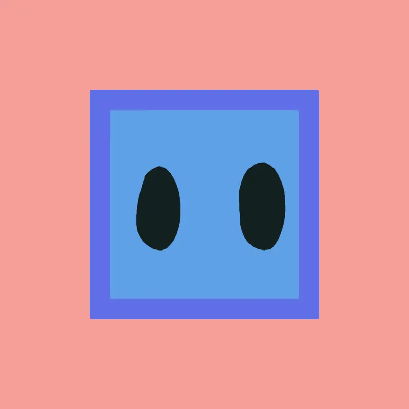 Game by @LatrdeyTheAlienCharacter