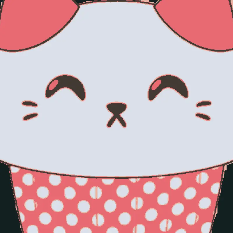 Game by @Natsuki-Chan