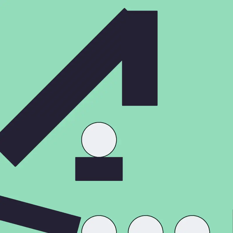 Game by @lux_123