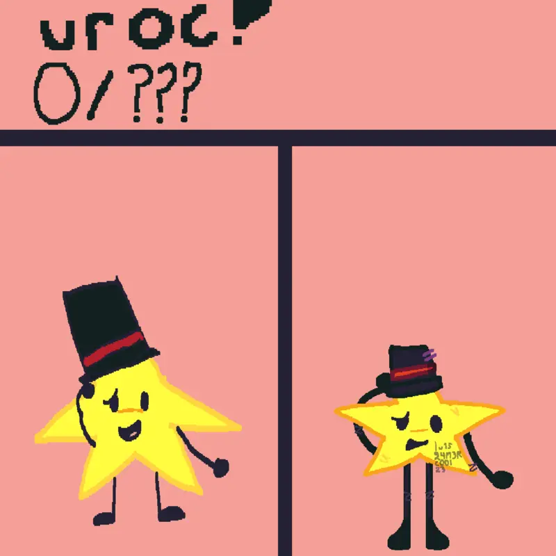 Game by @jocund