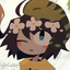 sonda_popmilk avatar