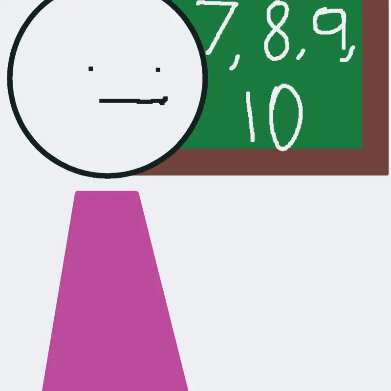 Game by @shelly_cube_anti_spunku