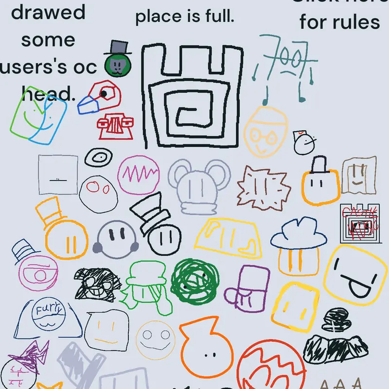 Game by @sandwitch