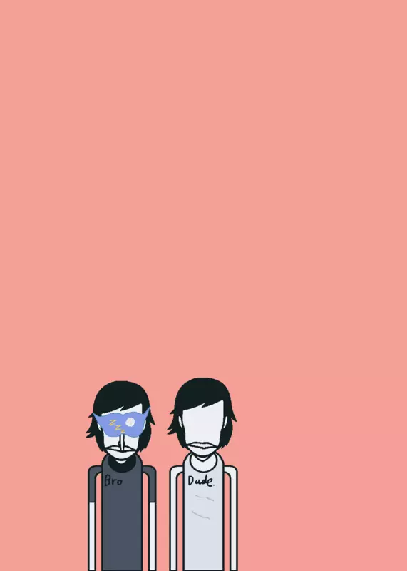 Coolincredibox by @Zuzu_studio