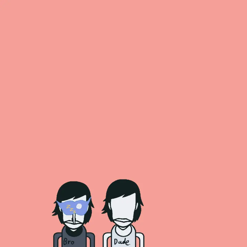 Coolincredibox by @Zuzu_studio