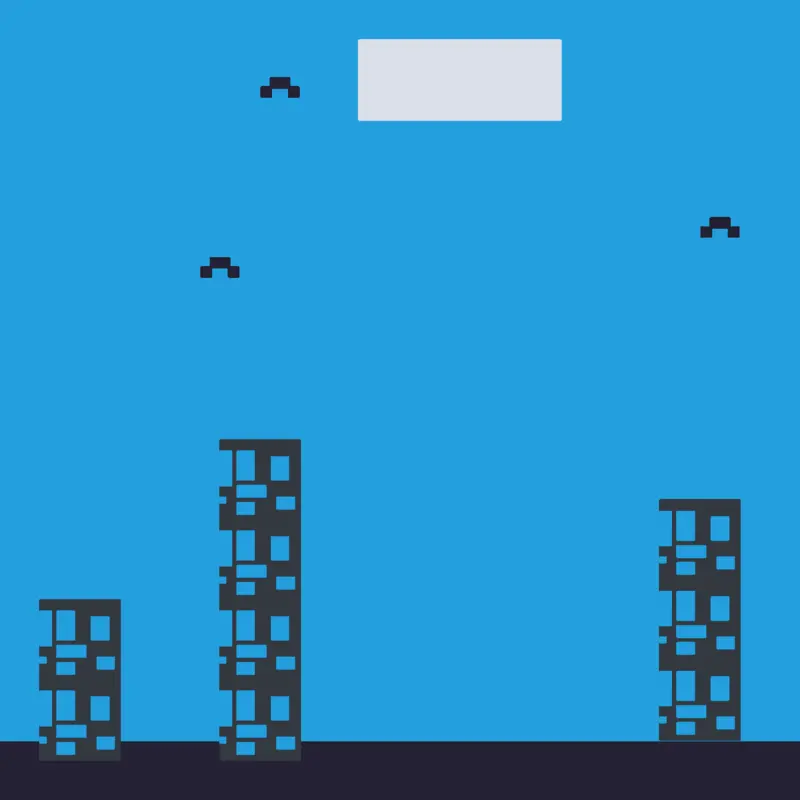 Game by @JethAlbrent-Tacos