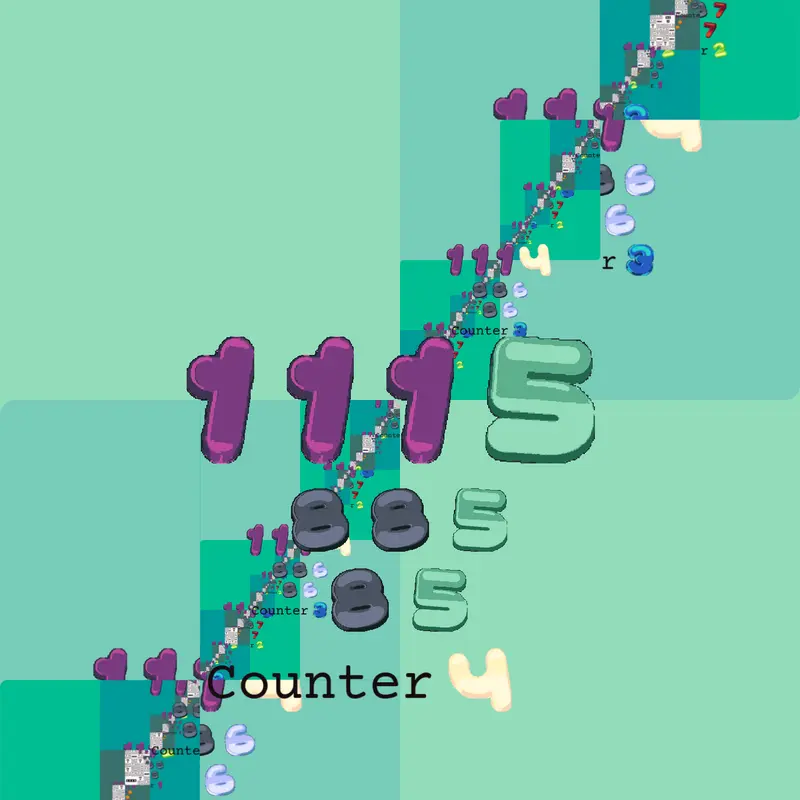Game by @132cube_Official_SKELD