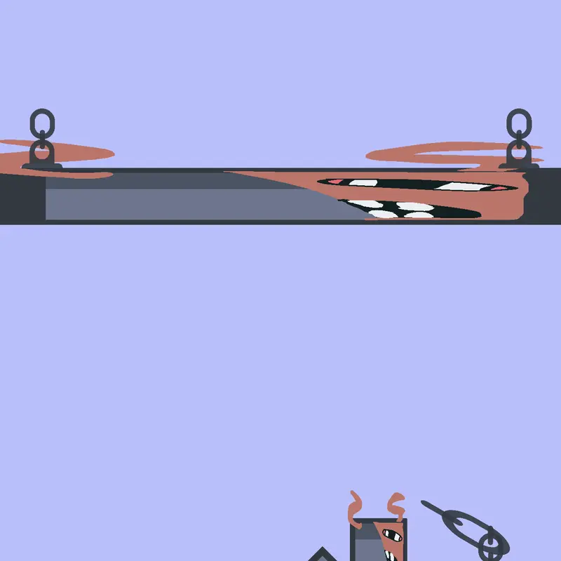 Brud take dash (Alpha) by @alexuniverse